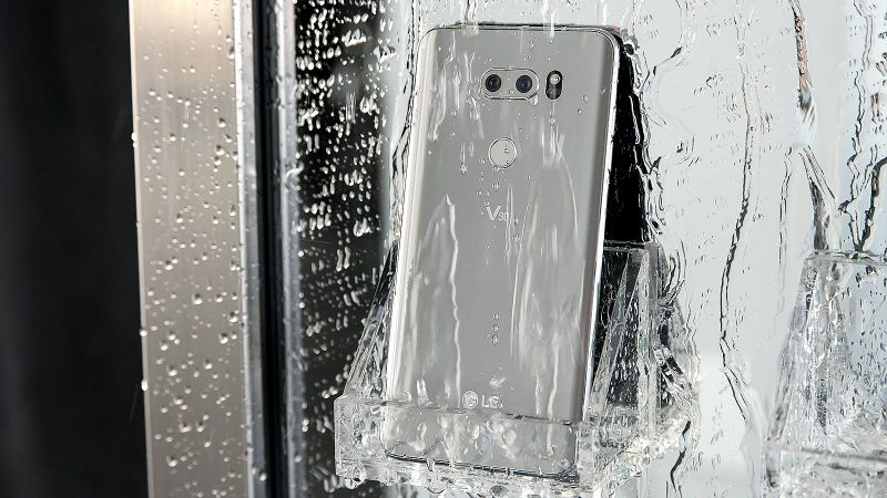 Image: Sam Rutherford/Gizmodo